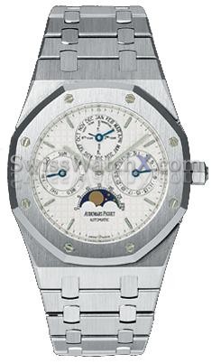 Audemars Piguet Royal Oak 25820ST.OO.0944ST.03 - Haga click en la imagen para cerrar